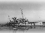 USS ARROW