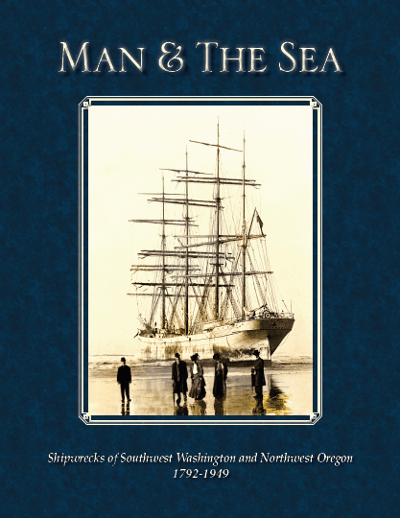 Paperback First Edition - Man and the Sea